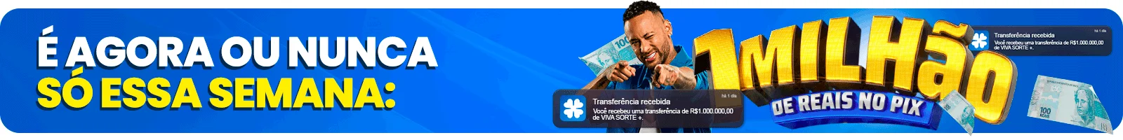 after-header-banner